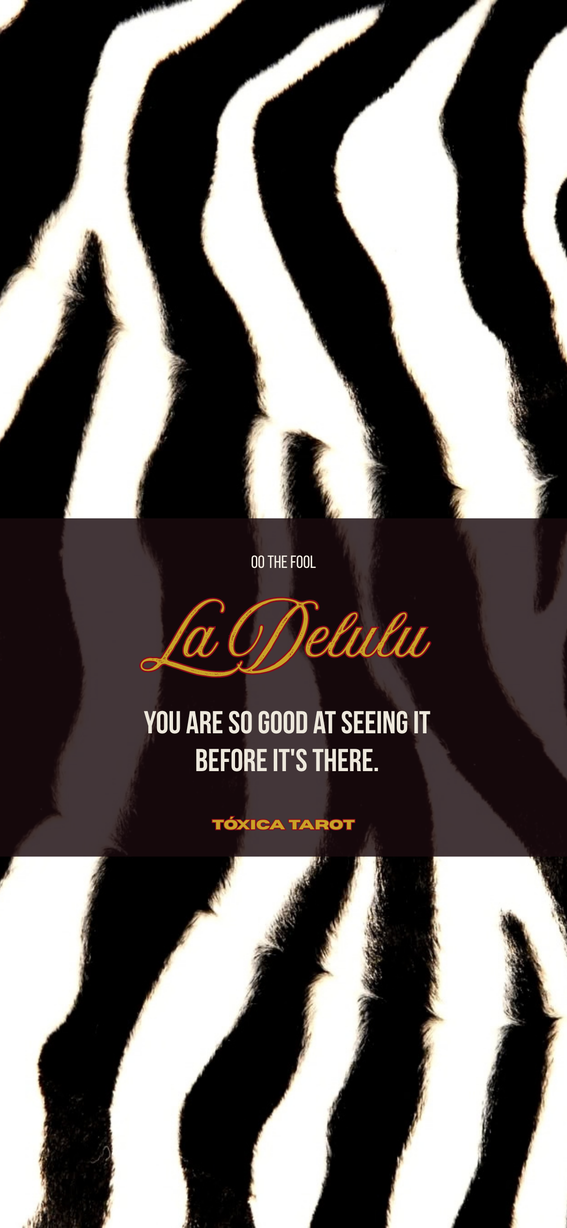 You Are So Good - Screensaver Pack