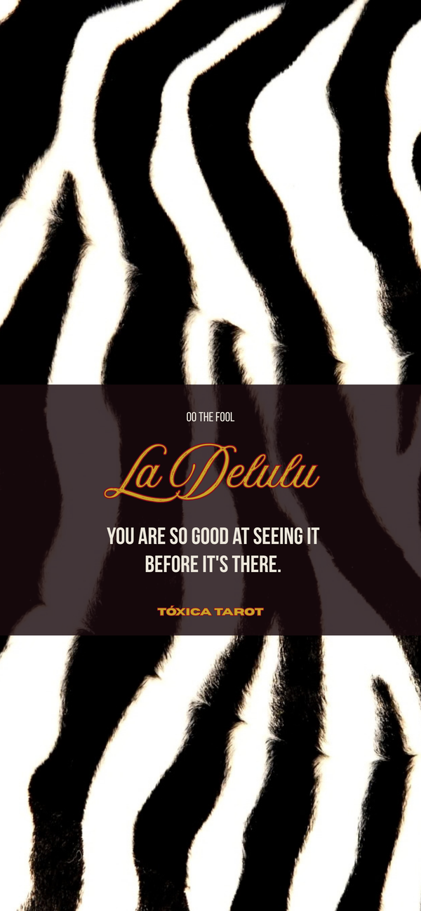 You Are So Good - Screensaver Pack