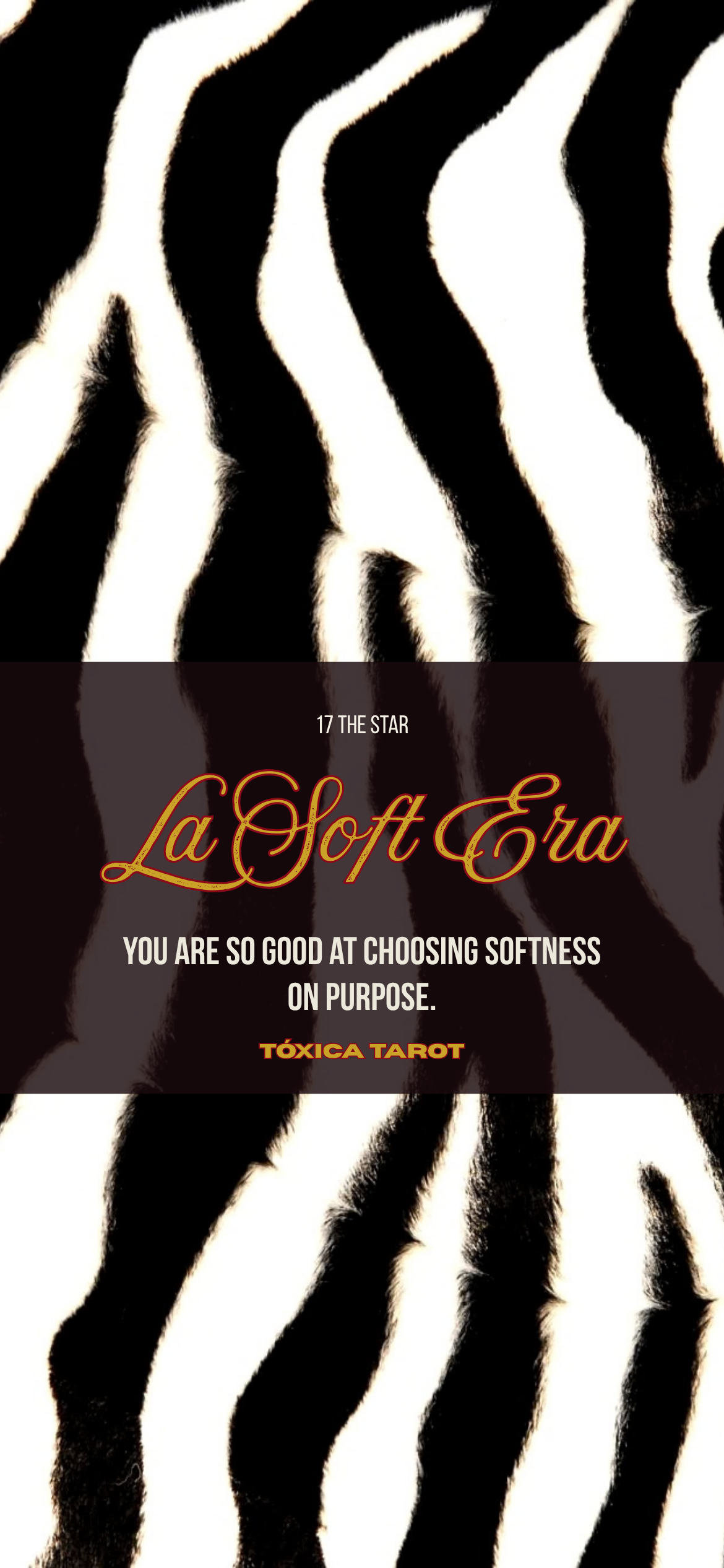 You Are So Good - Screensaver Pack